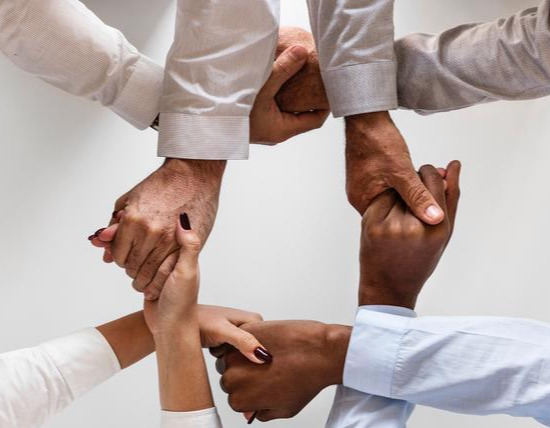 武汉元臻商贸日用百货供应链体系与多渠道分销能力解析
