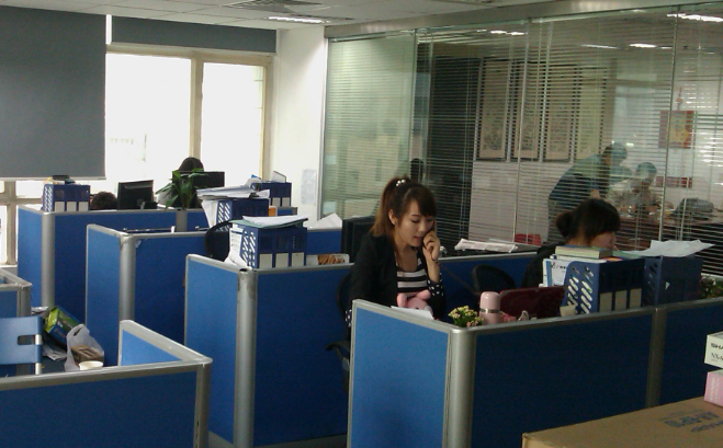 商贸批发企业如何构建线上线下融合的货源管理体系