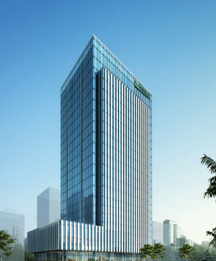 2025年日用百货批发市场供需变化与选品策略分析