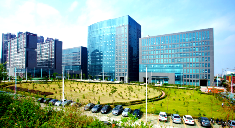武汉元臻商贸2025年日用百货批发货源品类结构分析