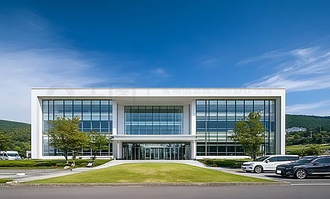 武汉元臻商贸解析：日用百货供应链管理与降本增效方案